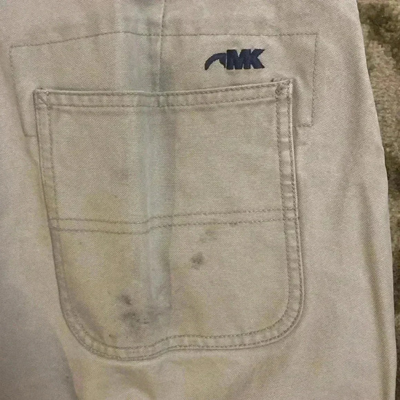 Mountain Khakis Relaxed Fit - Picture 6 of 6